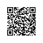 RWR82S2210FRB12 QRCode