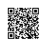 RWR82S2210FSB12 QRCode