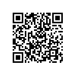 RWR82S22R1FRBSL QRCode