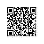 RWR82S22R1FRS73 QRCode