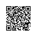 RWR82S2490FSRSL QRCode