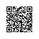 RWR82S24R9FRRSL QRCode