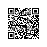 RWR82S24R9FRS73 QRCode