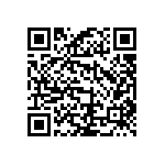 RWR82S2550FSB12 QRCode