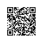 RWR82S2550FSRSL QRCode