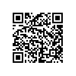 RWR82S2610FRRSL QRCode