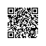 RWR82S2610FRS70 QRCode
