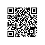 RWR82S2610FSBSL QRCode