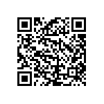 RWR82S2670FRB12 QRCode