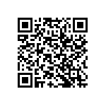 RWR82S2670FRBSL QRCode