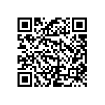 RWR82S2670FRS70 QRCode