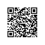 RWR82S27R4FRB12 QRCode