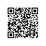 RWR82S27R4FSB12 QRCode