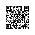 RWR82S27R4FSRSL QRCode