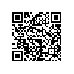 RWR82S27R4FSS70 QRCode