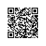 RWR82S2870FSB12 QRCode