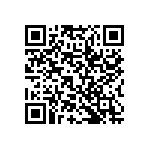 RWR82S28R0FRBSL QRCode