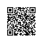 RWR82S28R0FRRSL QRCode