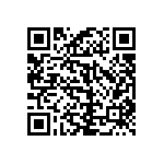 RWR82S2R00BRB12 QRCode