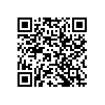 RWR82S2R00FRB12 QRCode