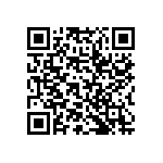 RWR82S2R00FRRSL QRCode