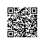 RWR82S2R00FSS73 QRCode