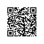 RWR82S2R20FRB12 QRCode