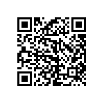 RWR82S2R20FRS73 QRCode