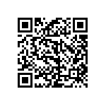 RWR82S2R21FSS70 QRCode