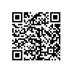 RWR82S2R21FSS73 QRCode