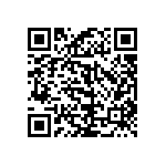 RWR82S2R32FSB12 QRCode