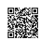 RWR82S2R49FSS73 QRCode