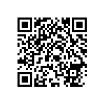 RWR82S2R55FRB12 QRCode