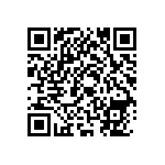 RWR82S2R55FRBSL QRCode