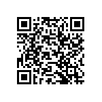 RWR82S2R55FRS73 QRCode