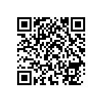 RWR82S3010FRS70 QRCode