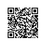 RWR82S3010FSBSL QRCode