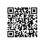 RWR82S3090FMB12 QRCode