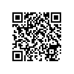 RWR82S3090FMBSL QRCode