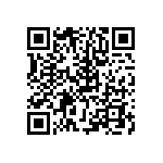 RWR82S3160FSS70 QRCode