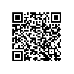 RWR82S3320FRRSL QRCode