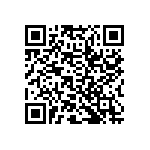 RWR82S3320FSRSL QRCode