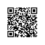 RWR82S33R2FRRSL QRCode