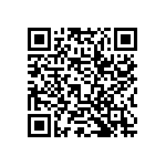 RWR82S33R2FRS70 QRCode