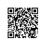 RWR82S3480FRB12 QRCode