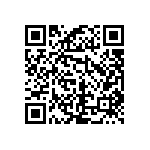 RWR82S3480FRBSL QRCode