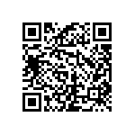 RWR82S3480FSS73 QRCode