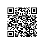 RWR82S36R5FRBSL QRCode