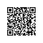 RWR82S36R5FSRSL QRCode