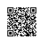 RWR82S3740FSB12 QRCode